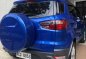 2016 Ford EcoSport  1.5 L Trend AT in Parañaque, Metro Manila-2