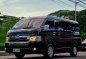 2018 Toyota Hiace  Super Grandia (Leather) 3.0 A/T Monotone in Manila, Metro Manila-12