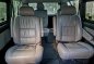 2018 Toyota Hiace  Super Grandia (Leather) 3.0 A/T Monotone in Manila, Metro Manila-13