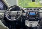 2018 Honda CR-V  V-Diesel 9AT in Manila, Metro Manila-5