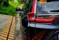 2018 Honda CR-V  V-Diesel 9AT in Manila, Metro Manila-1