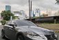 Selling White Lexus Is 350 2014 in Manila-1