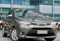 Sell White 2018 Toyota Vios in Makati-0