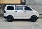 White Suzuki Every 2019 for sale in Bacoor-2