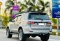 2015 Toyota Fortuner  2.4 G Diesel 4x2 AT in Manila, Metro Manila-15