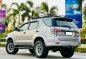 2015 Toyota Fortuner  2.4 G Diesel 4x2 AT in Manila, Metro Manila-10