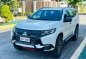 2016 Mitsubishi Montero Sport  GLS Premium 2WD 2.4D AT in Manila, Metro Manila-17