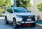 2016 Mitsubishi Montero Sport  GLS Premium 2WD 2.4D AT in Manila, Metro Manila-16