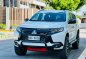 2016 Mitsubishi Montero Sport  GLS Premium 2WD 2.4D AT in Manila, Metro Manila-13