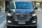 2018 Hyundai Starex  2.5 CRDi GLS 5 AT(Diesel Swivel) in Quezon City, Metro Manila-6