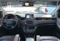 2018 Hyundai Starex  2.5 CRDi GLS 5 AT(Diesel Swivel) in Quezon City, Metro Manila-1