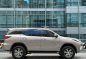 2016 Toyota Fortuner in Makati, Metro Manila-6