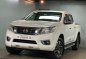 2018 Nissan Navara 4x2 EL Calibre AT in Manila, Metro Manila-20