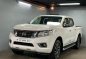 2018 Nissan Navara 4x2 EL Calibre AT in Manila, Metro Manila-13