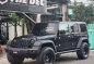 2017 Jeep Wrangler in Manila, Metro Manila-17