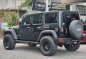 2017 Jeep Wrangler in Manila, Metro Manila-16