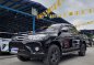 2020 Toyota Hilux  2.4 G DSL 4x2 A/T in Pasay, Metro Manila-7