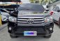 2020 Toyota Hilux  2.4 G DSL 4x2 A/T in Pasay, Metro Manila-6