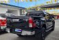 2020 Toyota Hilux  2.4 G DSL 4x2 A/T in Pasay, Metro Manila-4