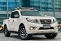 2020 Nissan Navara in Makati, Metro Manila-4