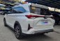2023 Toyota Veloz G CVT (Platinum White Pearl Mica) in Pasay, Metro Manila-4