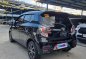 2021 Toyota Wigo G 1.0 CVT in Pasay, Metro Manila-4