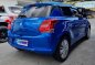 2022 Suzuki Swift  GL CVT in Pasay, Metro Manila-4