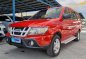 2013 Isuzu Crosswind in Pasay, Metro Manila-8