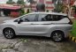 2019 Mitsubishi Xpander  GLX Plus 1.5G 2WD AT in Quezon, Isabela-0