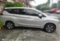 2019 Mitsubishi Xpander  GLX Plus 1.5G 2WD AT in Quezon, Isabela-3