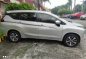 2019 Mitsubishi Xpander  GLX Plus 1.5G 2WD AT in Quezon, Isabela-1