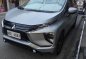 2019 Mitsubishi Xpander  GLX Plus 1.5G 2WD AT in Quezon, Isabela-5