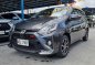 2022 Toyota Wigo  1.0 G AT in Pasay, Metro Manila-8