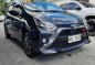 2022 Toyota Wigo  1.0 G AT in Pasay, Metro Manila-7