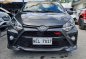 2022 Toyota Wigo  1.0 G AT in Pasay, Metro Manila-6