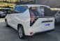 2023 Hyundai Stargazer GL 1.5 IVT in Pasay, Metro Manila-3