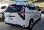 2023 Hyundai Stargazer GL 1.5 IVT in Pasay, Metro Manila-2