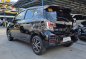 2023 Toyota Wigo  1.0 G AT in Pasay, Metro Manila-4