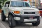 2014 Toyota FJ Cruiser  4.0L V6 in Manila, Metro Manila-20