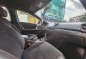 2021 Honda City RS 1.5 CVT in Manila, Metro Manila-9