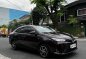 2022 Toyota Vios 1.3 XLE CVT in Quezon City, Metro Manila-4