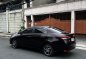 2022 Toyota Vios 1.3 XLE CVT in Quezon City, Metro Manila-3