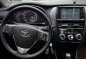 2022 Toyota Vios 1.3 XLE CVT in Quezon City, Metro Manila-0