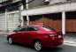 2020 Toyota Vios 1.3 XLE MT in Quezon City, Metro Manila-5