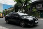 2022 Toyota Vios 1.3 XLE CVT in Quezon City, Metro Manila-6