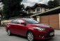 2018 Toyota Vios  1.3 E CVT in Quezon City, Metro Manila-6