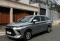 2023 Toyota Avanza  1.3 J M/T in Quezon City, Metro Manila-8