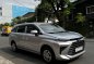 2023 Toyota Avanza  1.3 J M/T in Quezon City, Metro Manila-5