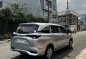 2023 Toyota Avanza  1.3 J M/T in Quezon City, Metro Manila-3