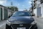 2020 Hyundai Accent  1.6 CRDi GL 6 M/T (Dsl) in Quezon City, Metro Manila-8